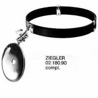  ,  ZIEGLER 02.180.90