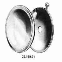  ,  ZIEGLER 02.180.91