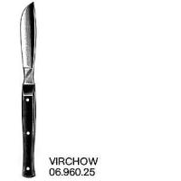   VIRCHOW 06.960.25