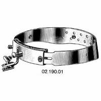     02.190.01