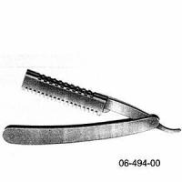    06.494.00