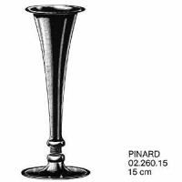   PINARD  02.260.15