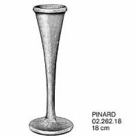   PINARD  02.262.18