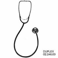  DUPLEX 2-  02.246.00