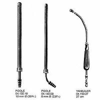   d=8  POOLE 04.140.08