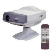   POTEC PACP-6000