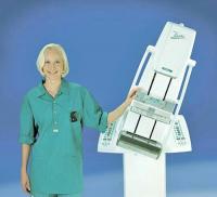  MaxView Breast Positioning