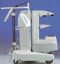  PLANMED SOPHIE Mobile