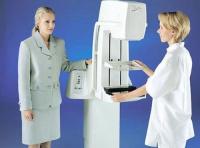  PLANMED SOPHIE Classic Mobile