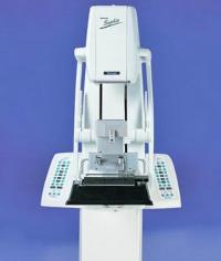    CYTOGUIDE STEREOTACTICS