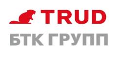 БТК групп