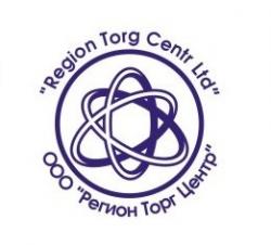 Регион Торг Центр