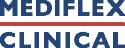 Mediflex Clinical
