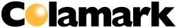 Colamark