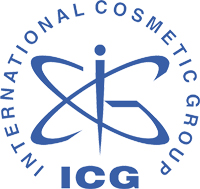 ICG