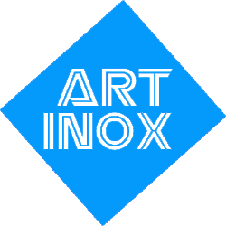 ARTINOX