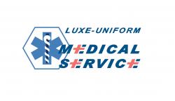 MedicalService