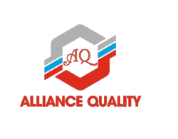 ALLIANCE QUALITY