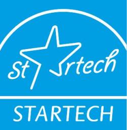 STARTECH