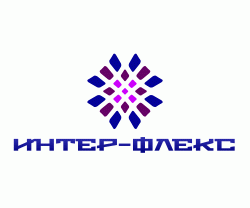 �����-�����