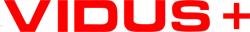 VIDUS