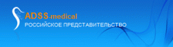 ADSS-medical