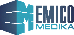 Emico Medika