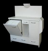 ���� �����������������