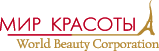 Мир красоты