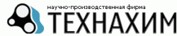 НАУЧНО-ПРОИЗВОДСТВЕННАЯ ФИРМА ТЕХНАХИМ
