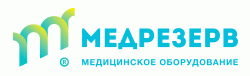 Медрезерв