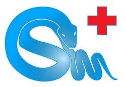 ��������-��