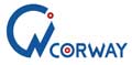 Корвэй