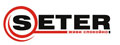 Сетер
