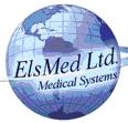 Elsmed