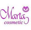 MARTA cosmetic