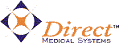 Директ Медикал Системз