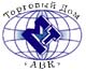 Торговый Дом «АВК»