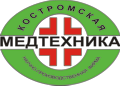 Костромская медтехника