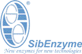 СибЭнзим