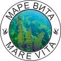 МАРЕ ВИТА