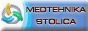 МЕДТЕХНИКА-СТОЛИЦА