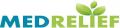МЕДРЕЛИФ