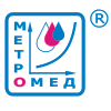 Метромед