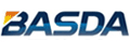 BASDA