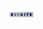 BIOSITE