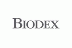 Biodex