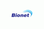 Bionet