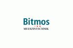 Bitmos