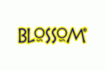 Blossom